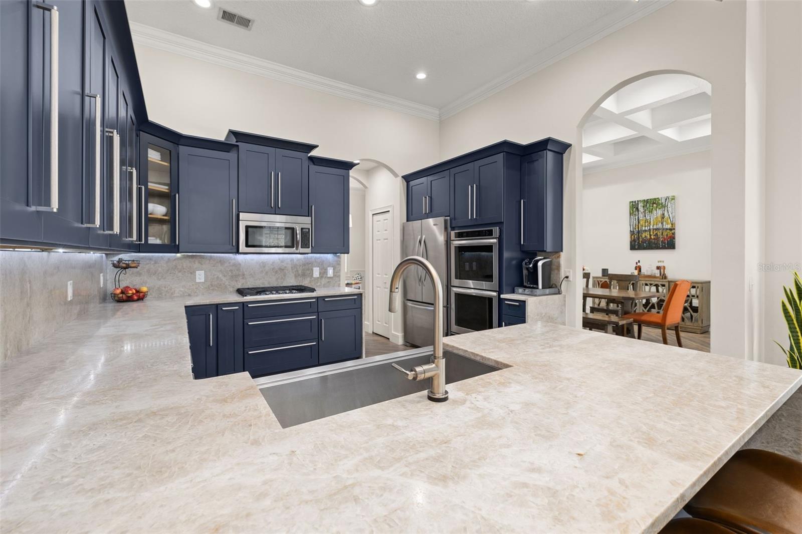 Image 15 of 71 For 8351 Bowden Way