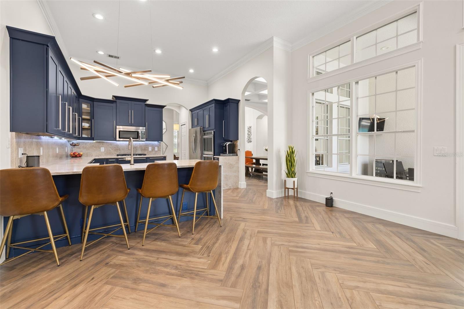 Image 16 of 71 For 8351 Bowden Way