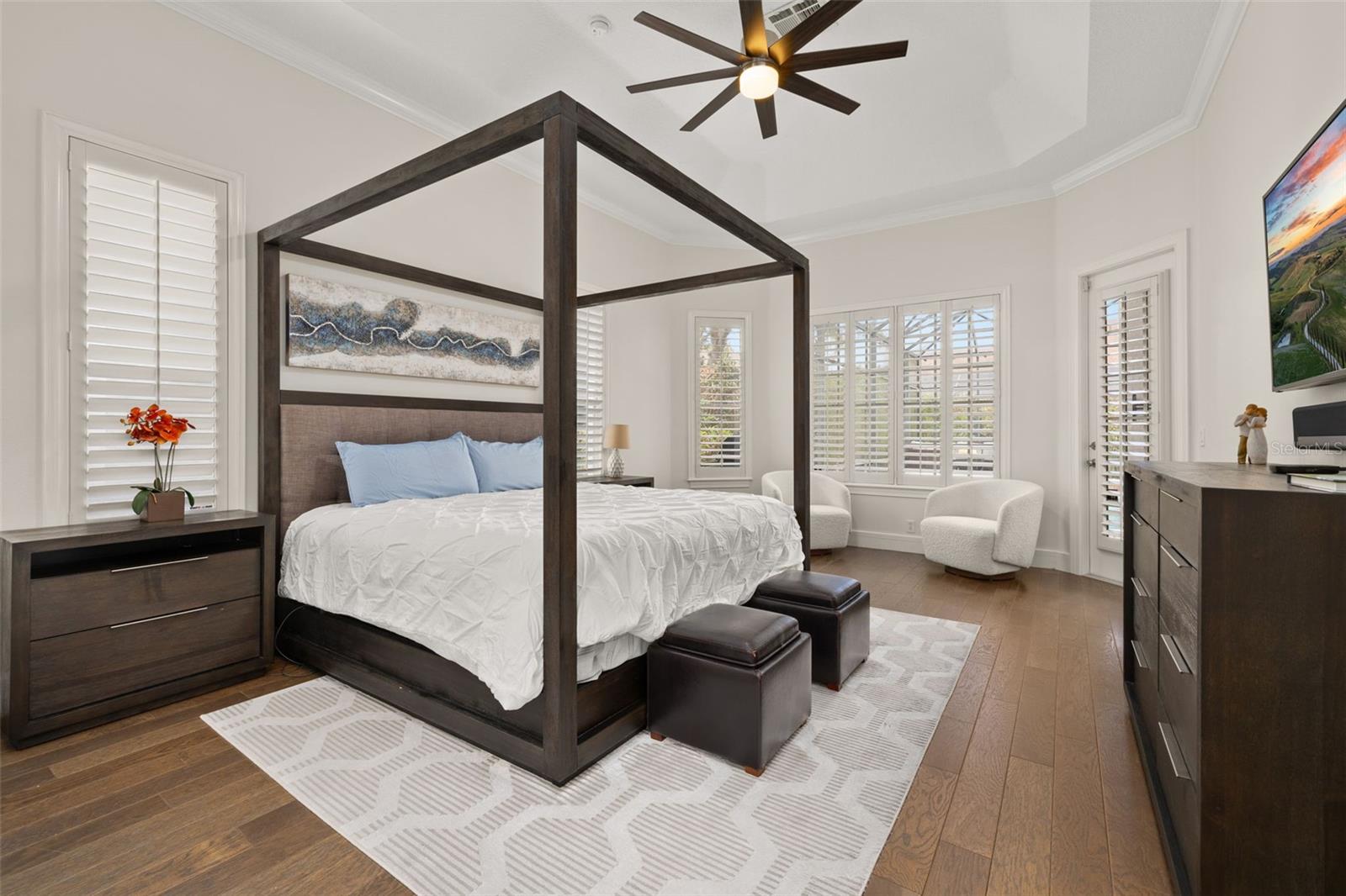 Image 19 of 71 For 8351 Bowden Way