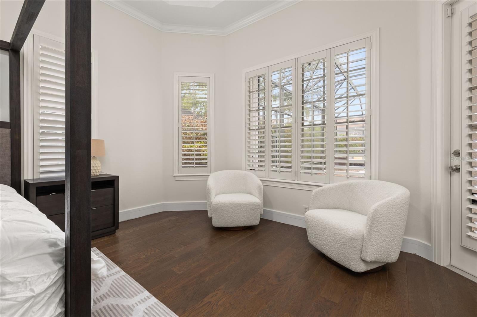 Image 20 of 71 For 8351 Bowden Way