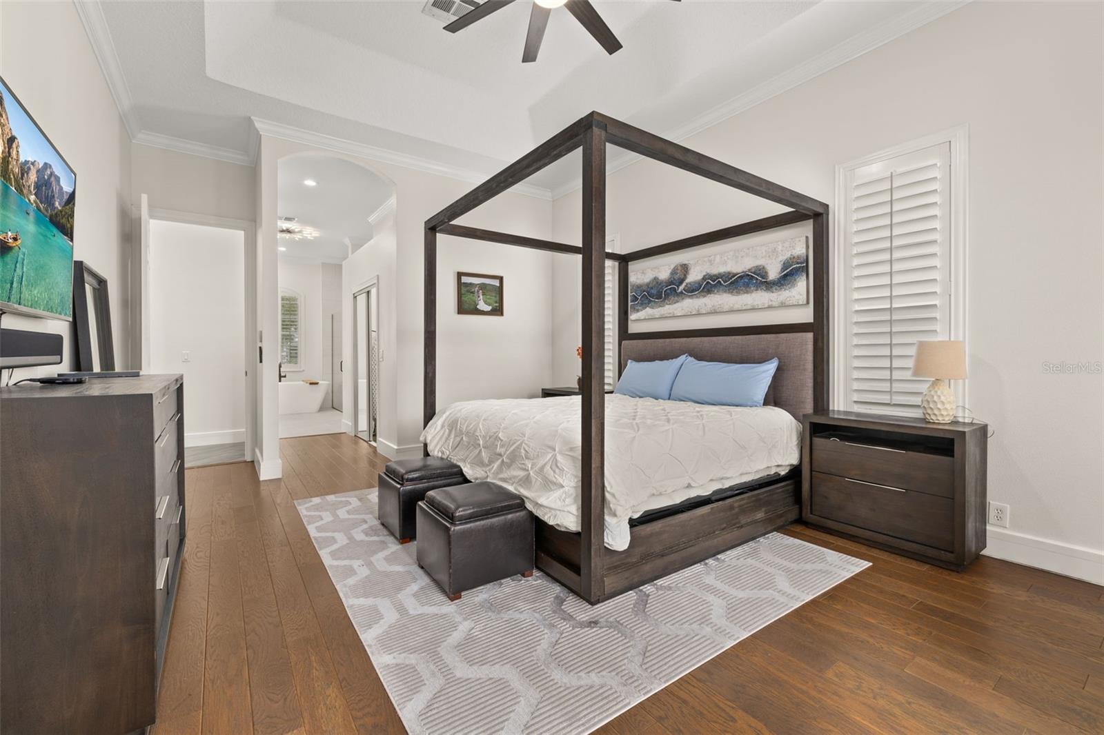 Image 21 of 71 For 8351 Bowden Way