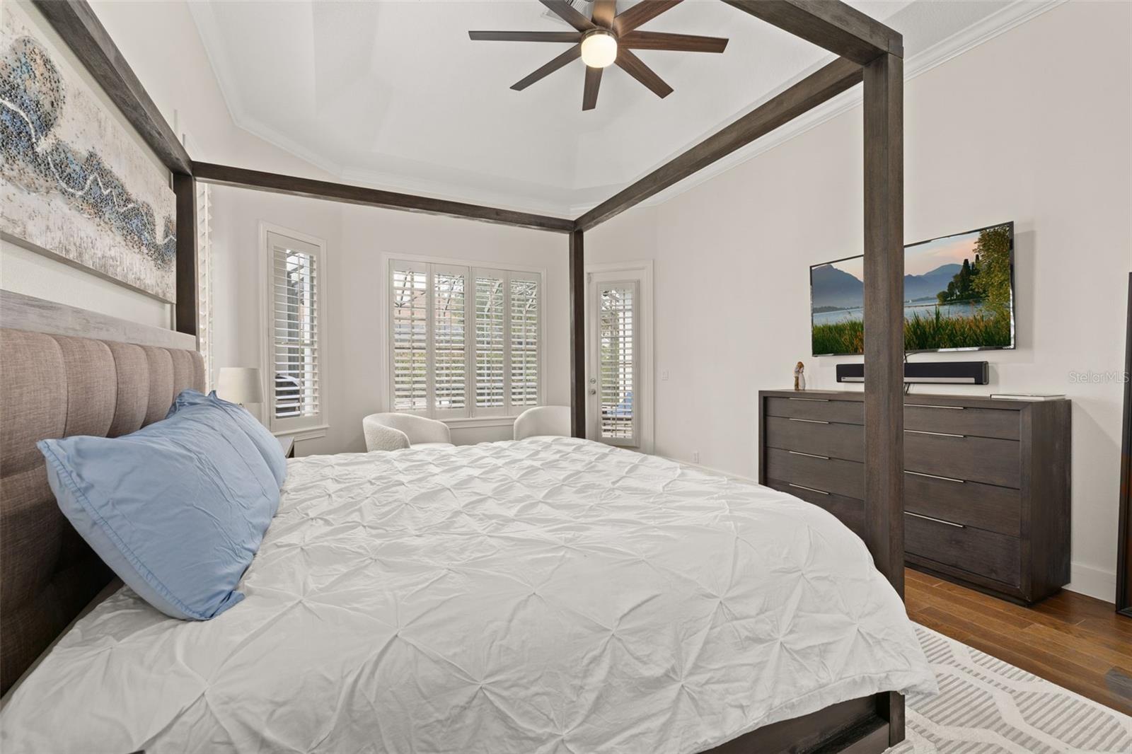 Image 22 of 71 For 8351 Bowden Way