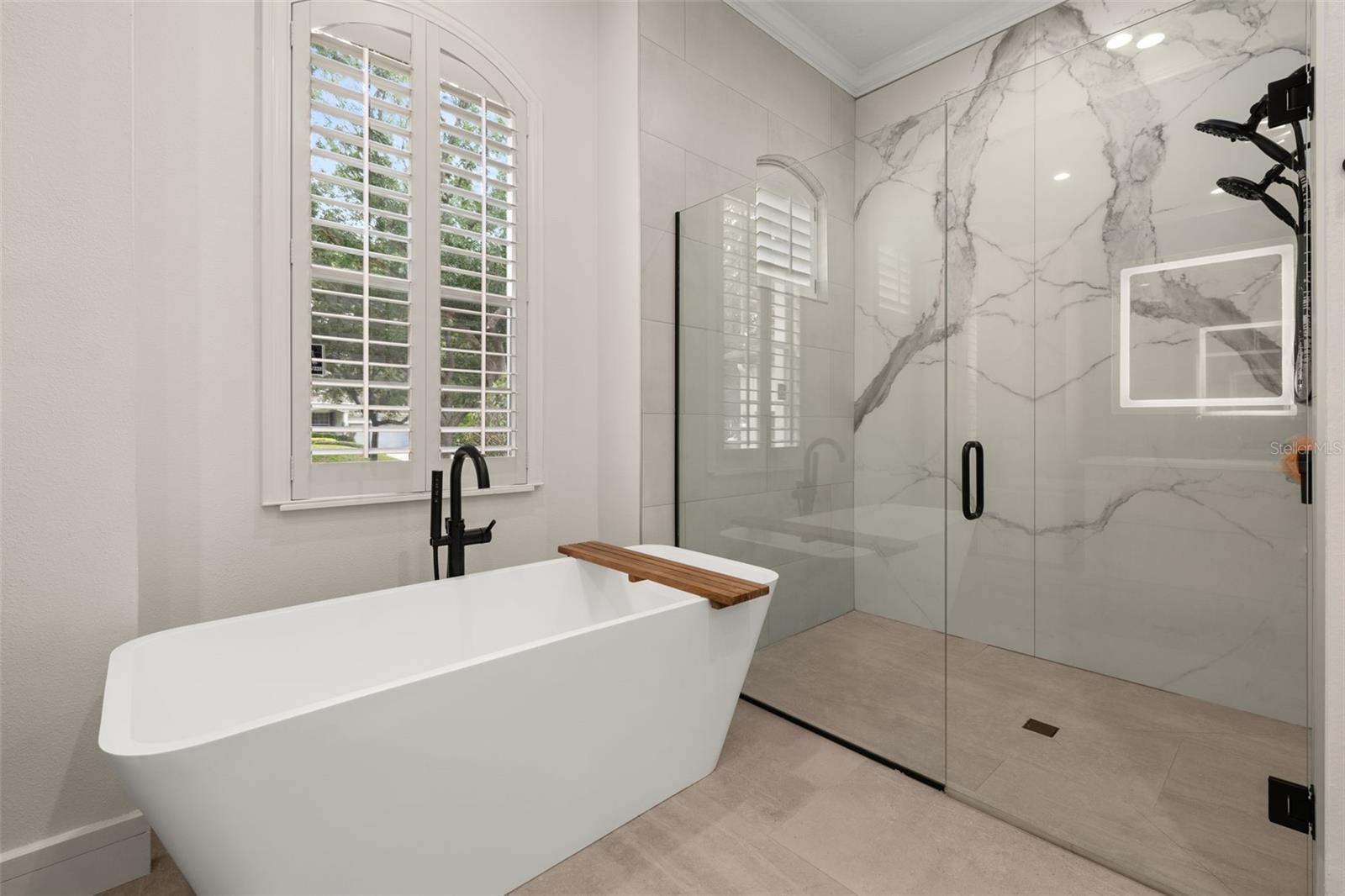 Image 23 of 71 For 8351 Bowden Way