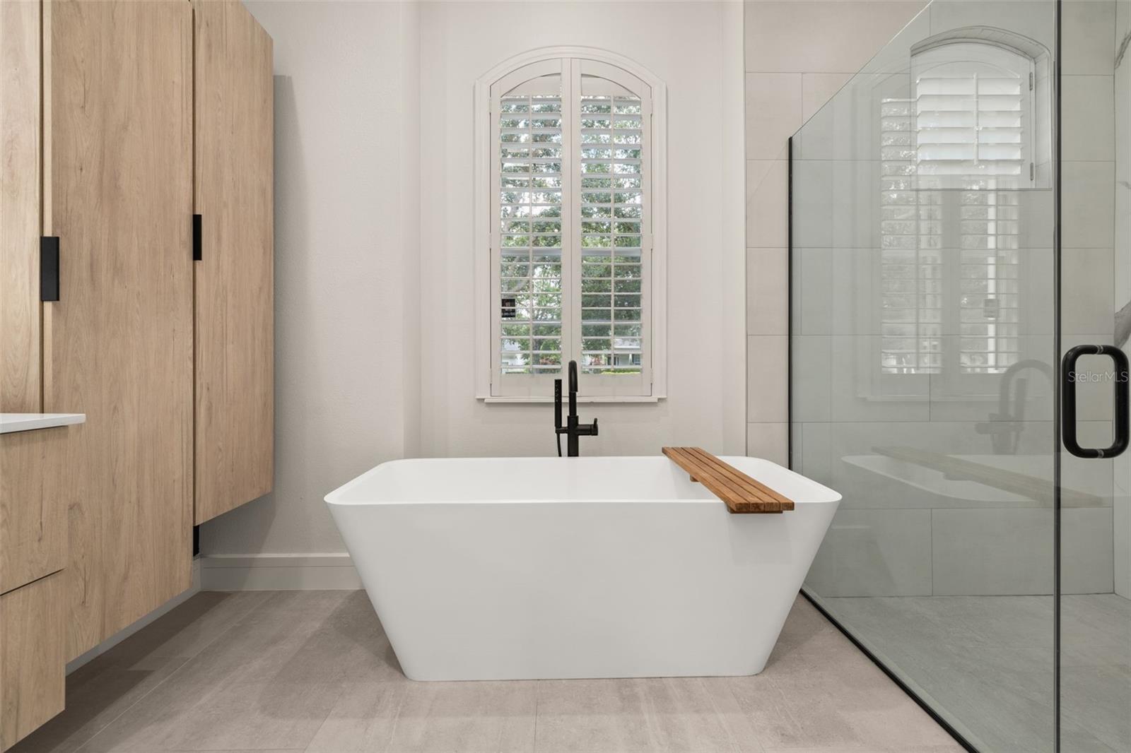 Image 24 of 71 For 8351 Bowden Way