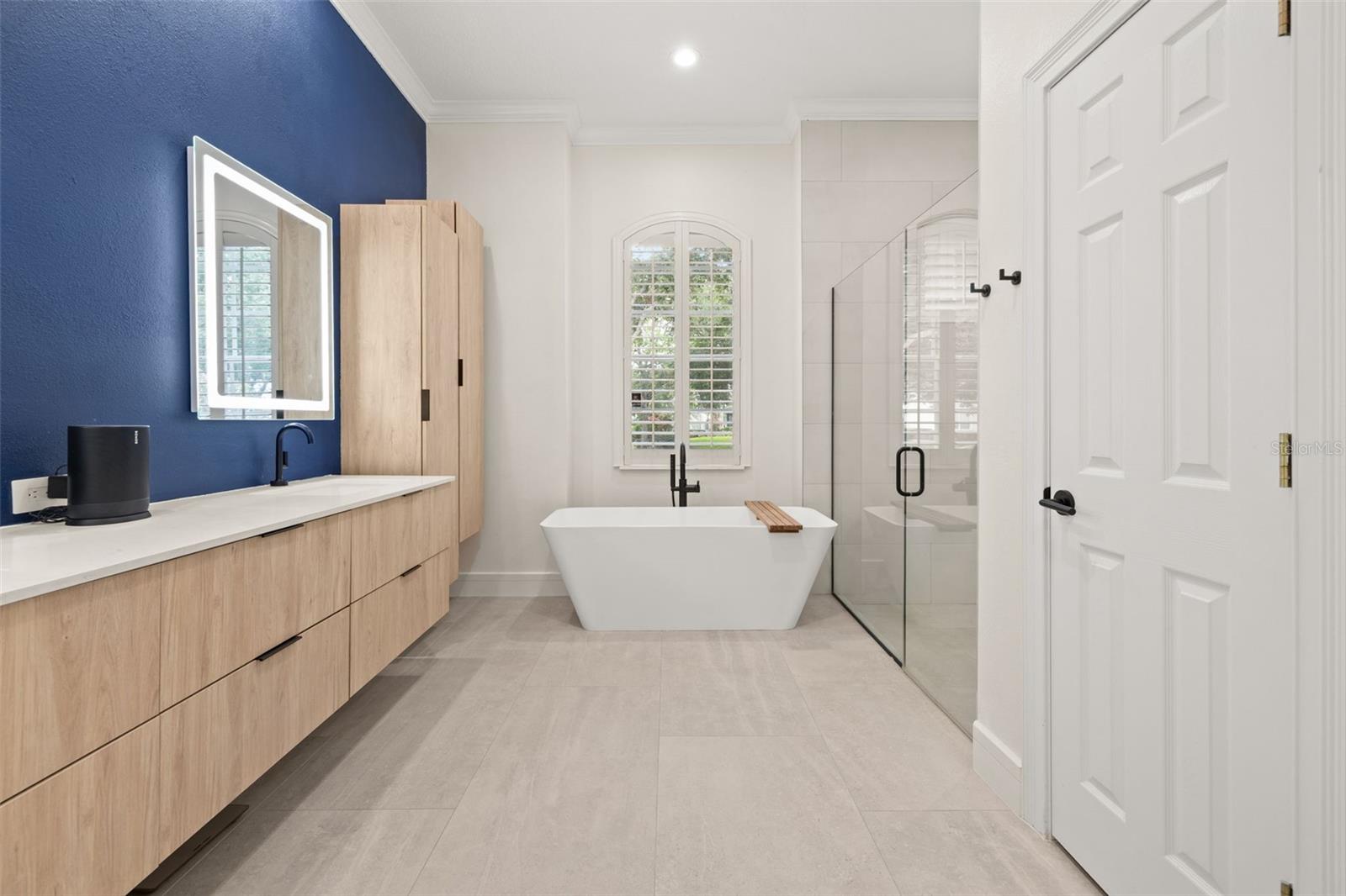 Image 25 of 71 For 8351 Bowden Way