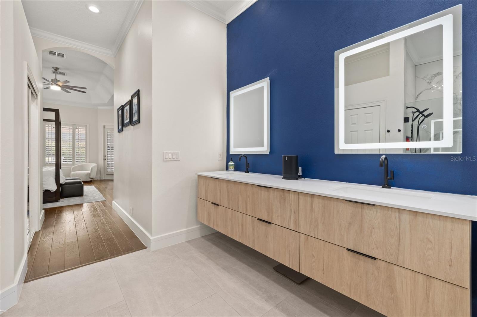 Image 26 of 71 For 8351 Bowden Way