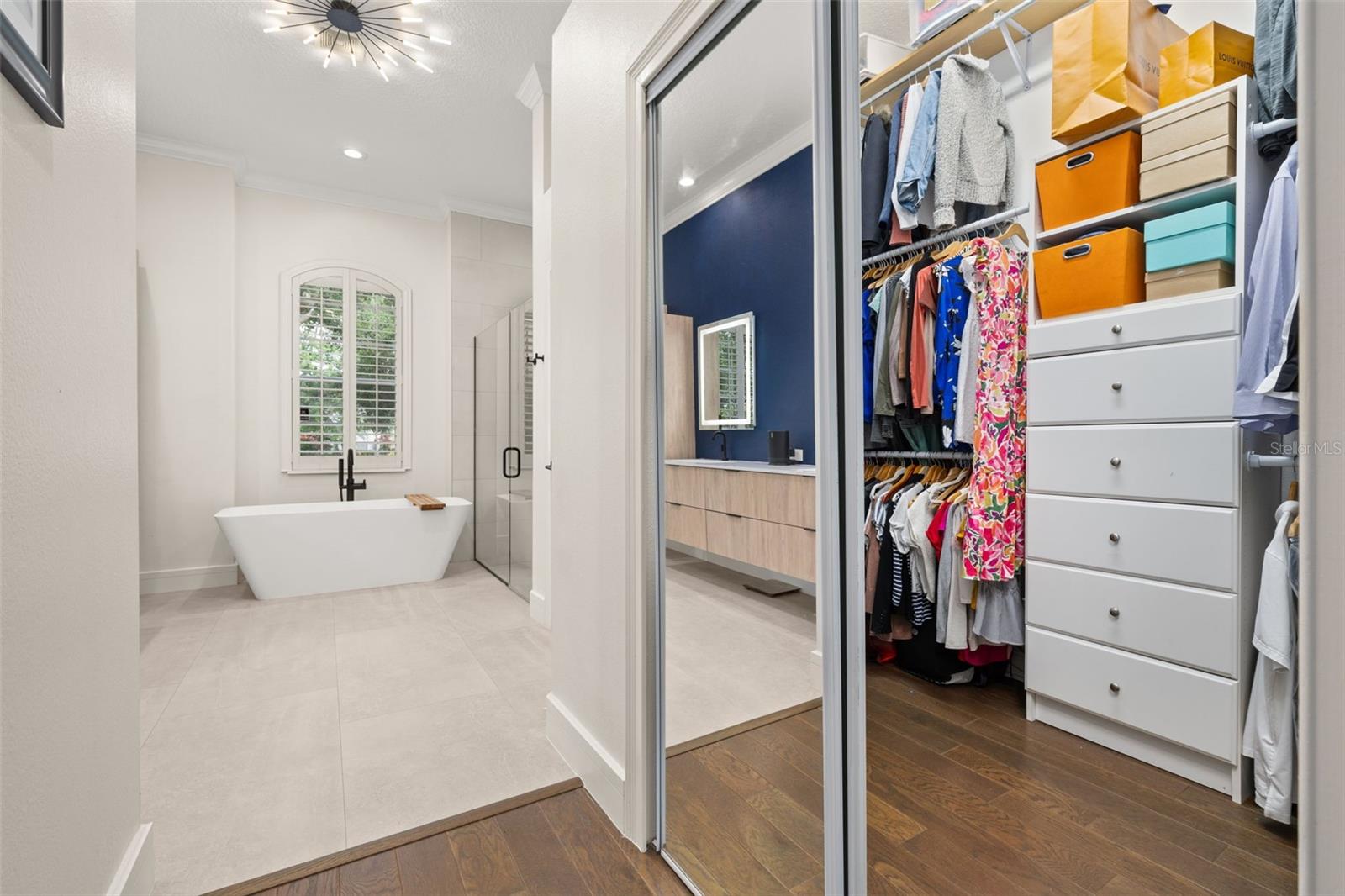 Image 27 of 71 For 8351 Bowden Way