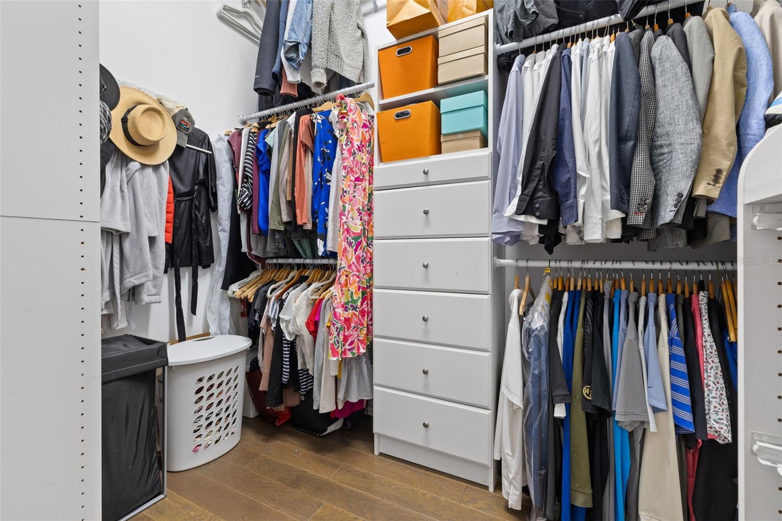 Image 28 of 71 For 8351 Bowden Way