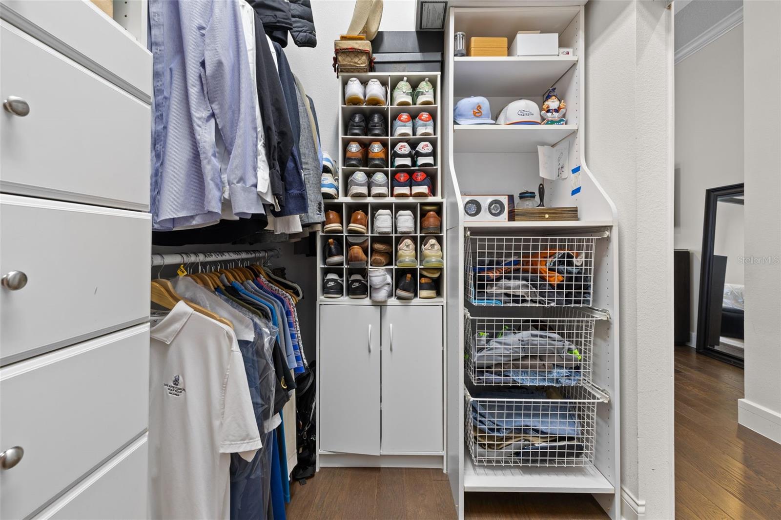 Image 29 of 71 For 8351 Bowden Way