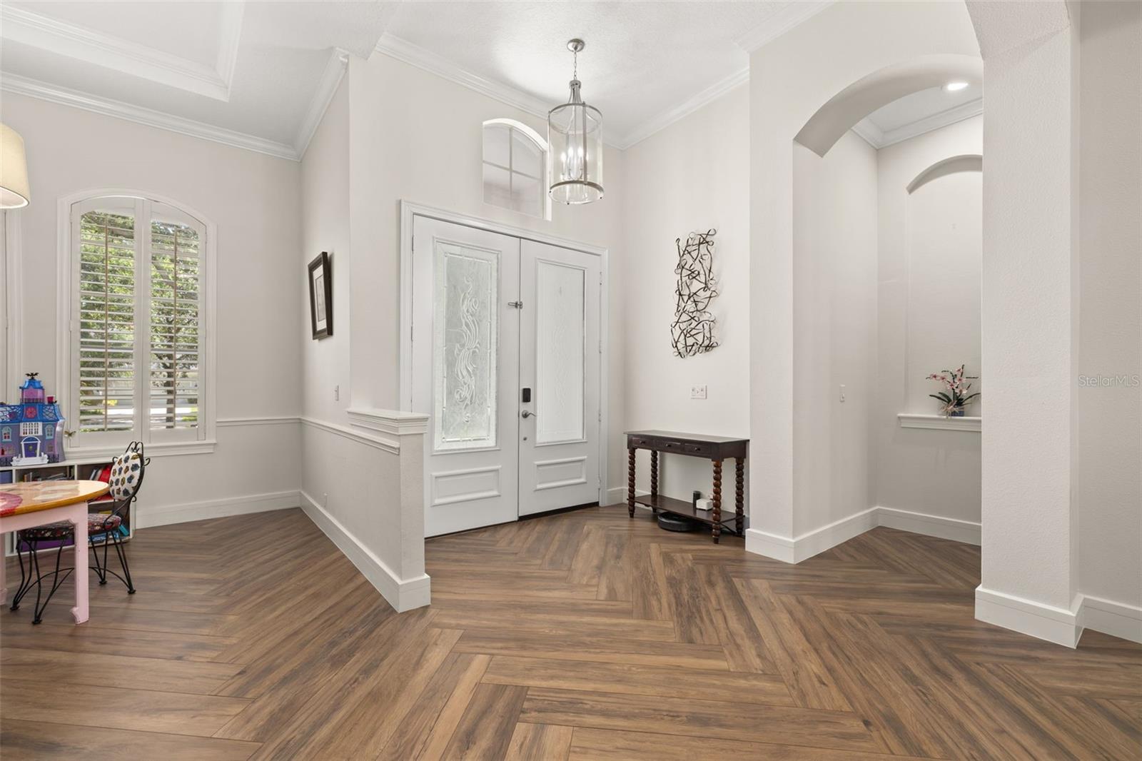 Image 3 of 71 For 8351 Bowden Way