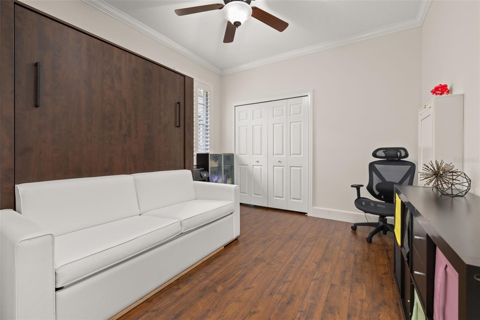 Image 30 of 71 For 8351 Bowden Way