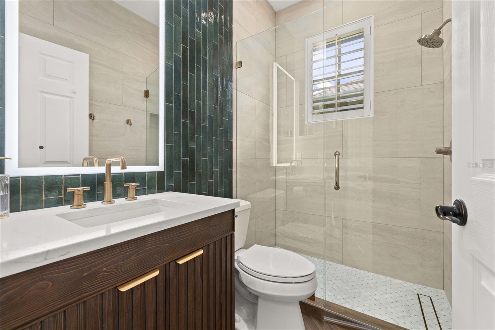 Image 31 of 71 For 8351 Bowden Way