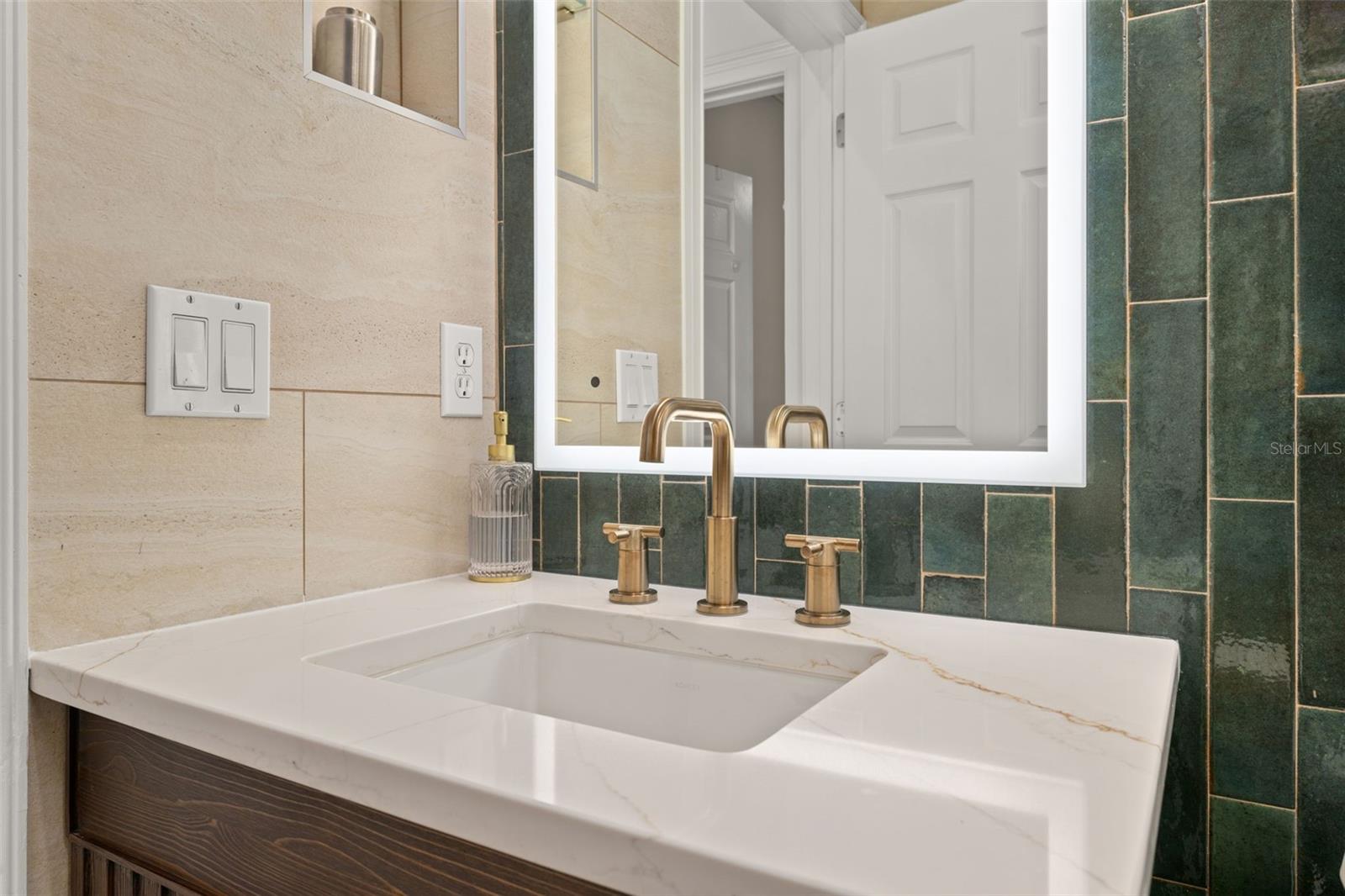 Image 32 of 71 For 8351 Bowden Way