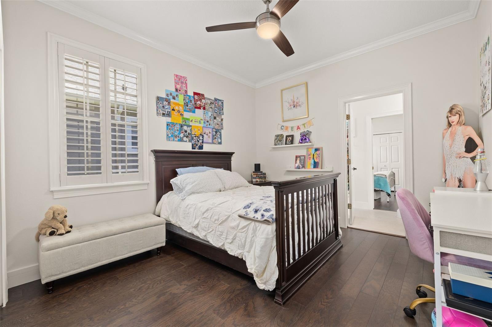 Image 33 of 71 For 8351 Bowden Way