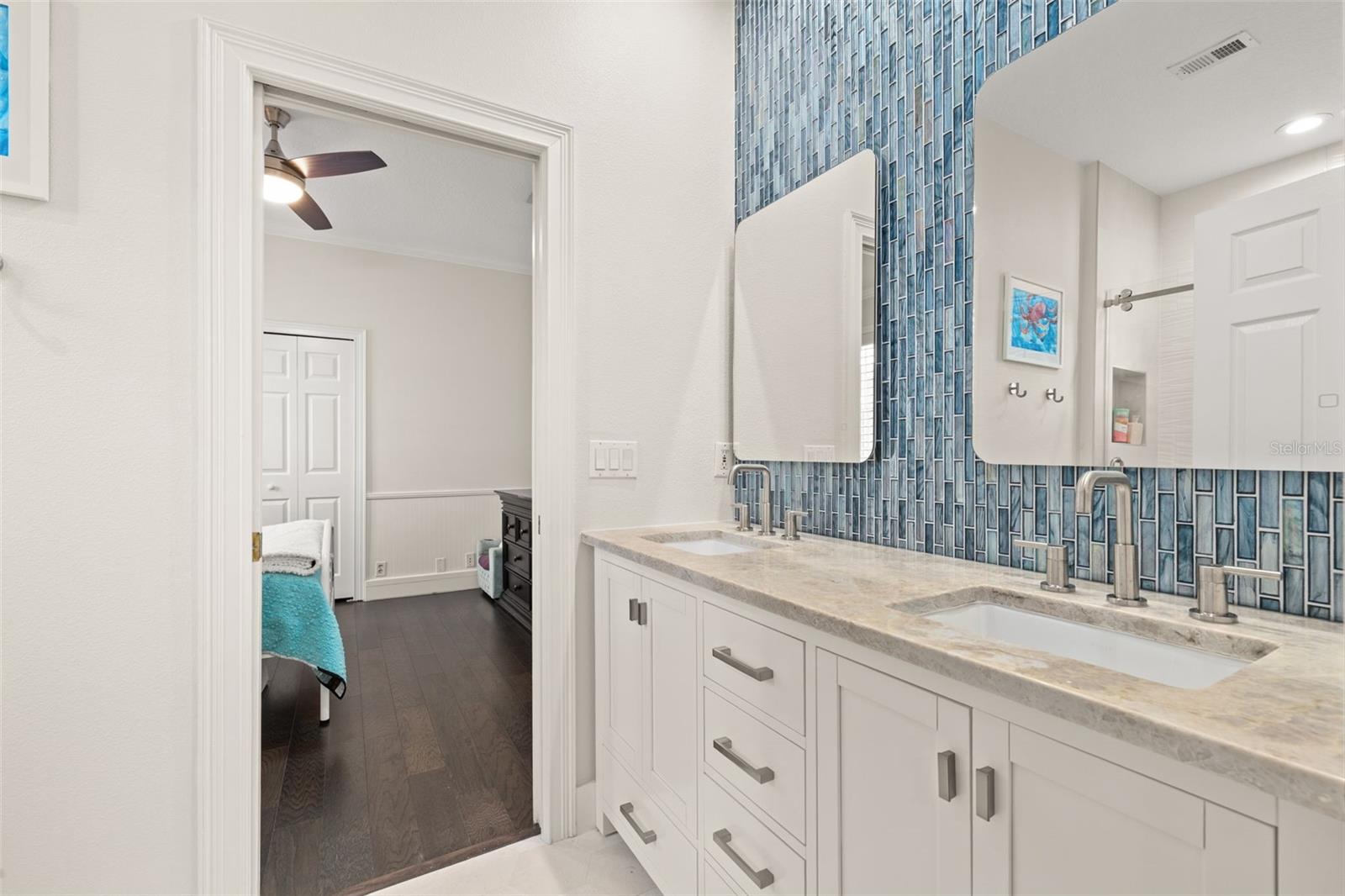 Image 34 of 71 For 8351 Bowden Way