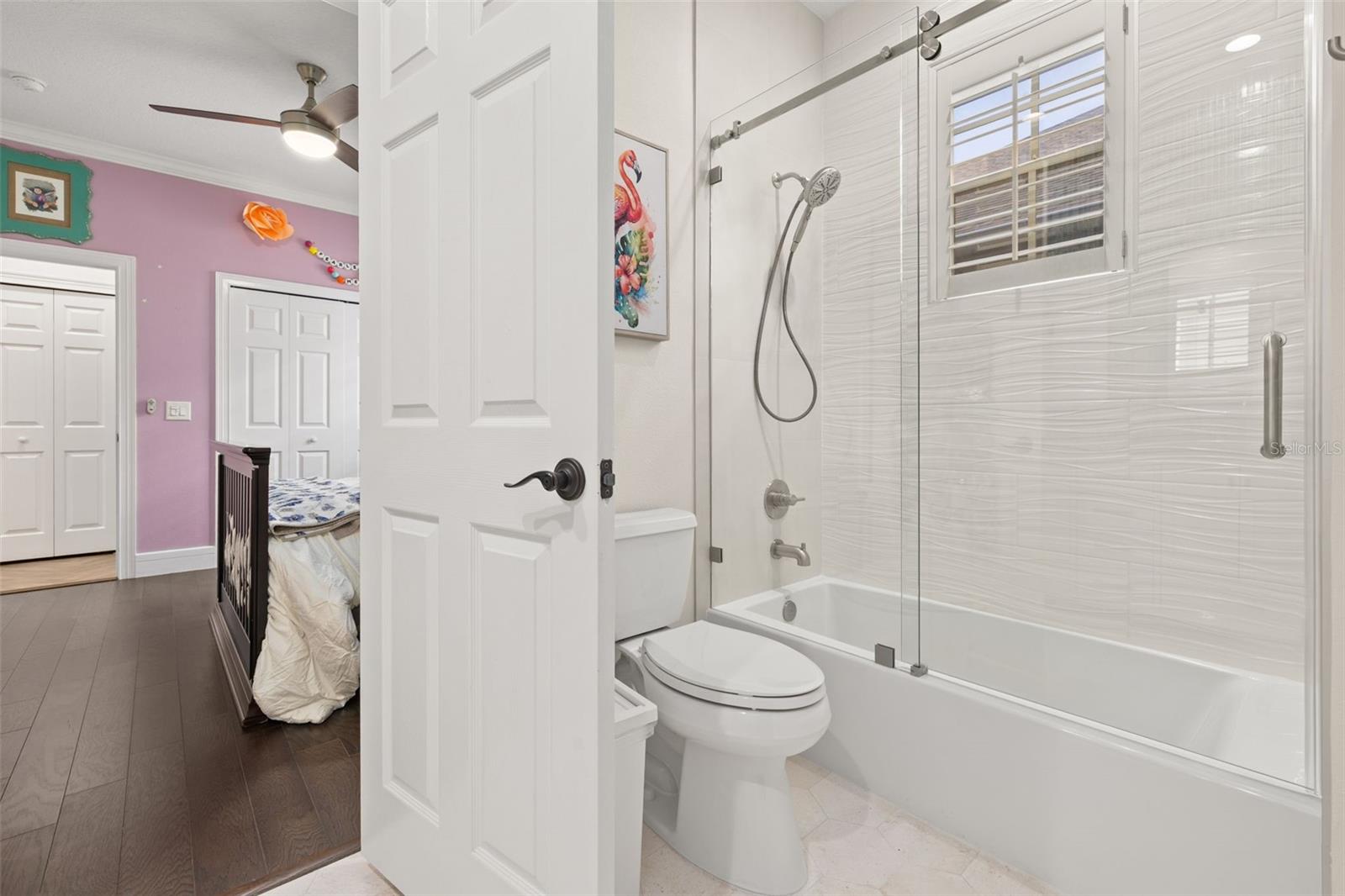 Image 35 of 71 For 8351 Bowden Way