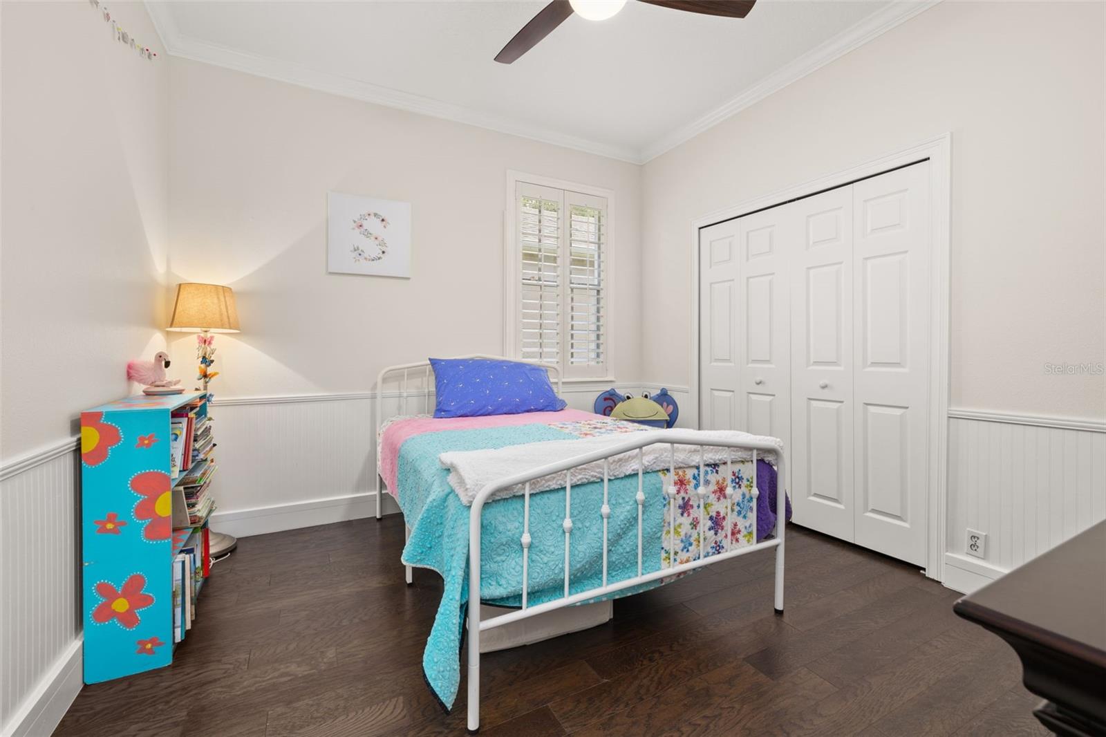 Image 36 of 71 For 8351 Bowden Way