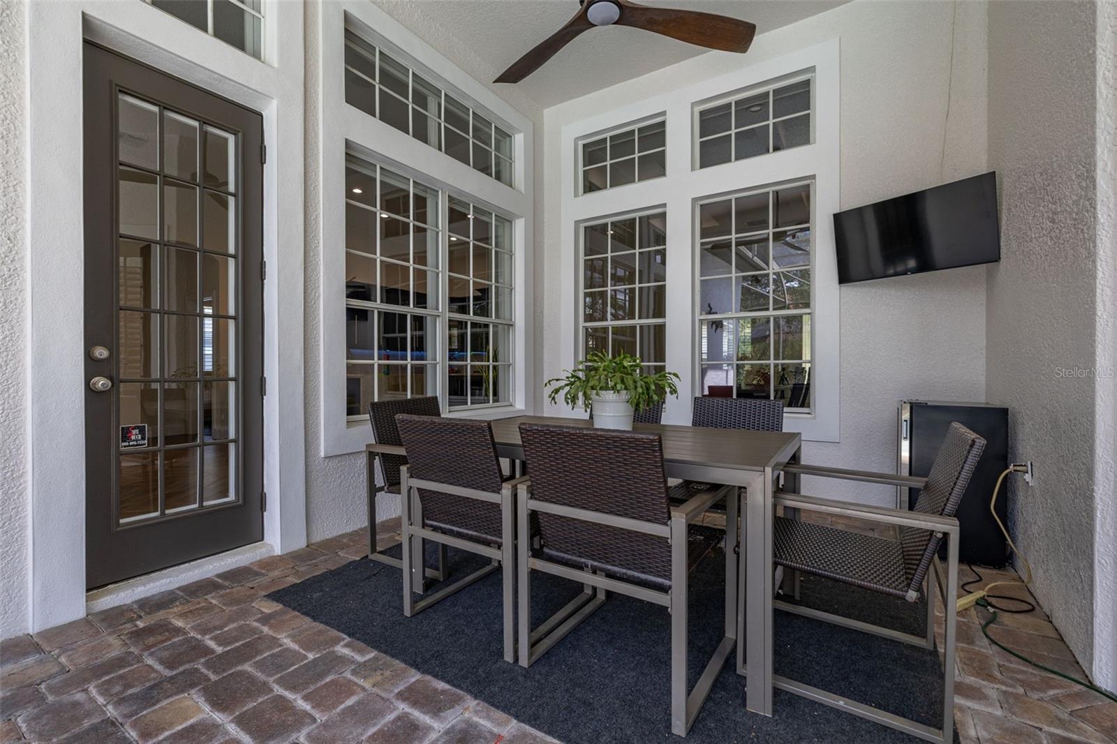 Image 38 of 71 For 8351 Bowden Way