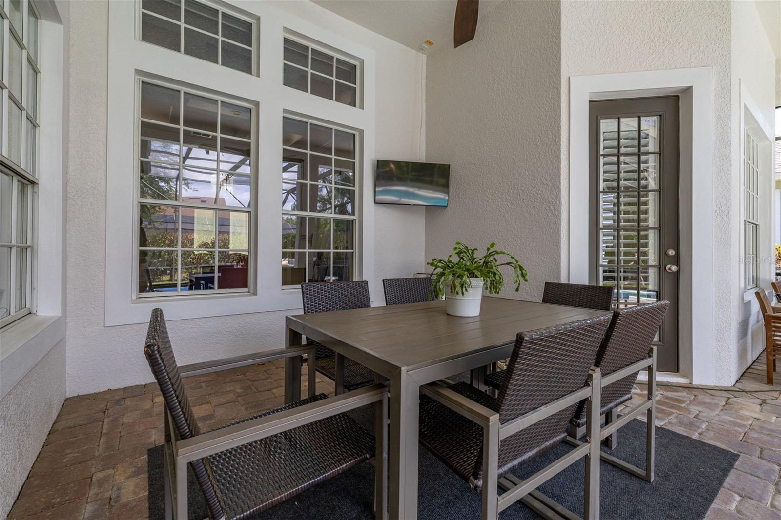 Image 39 of 71 For 8351 Bowden Way