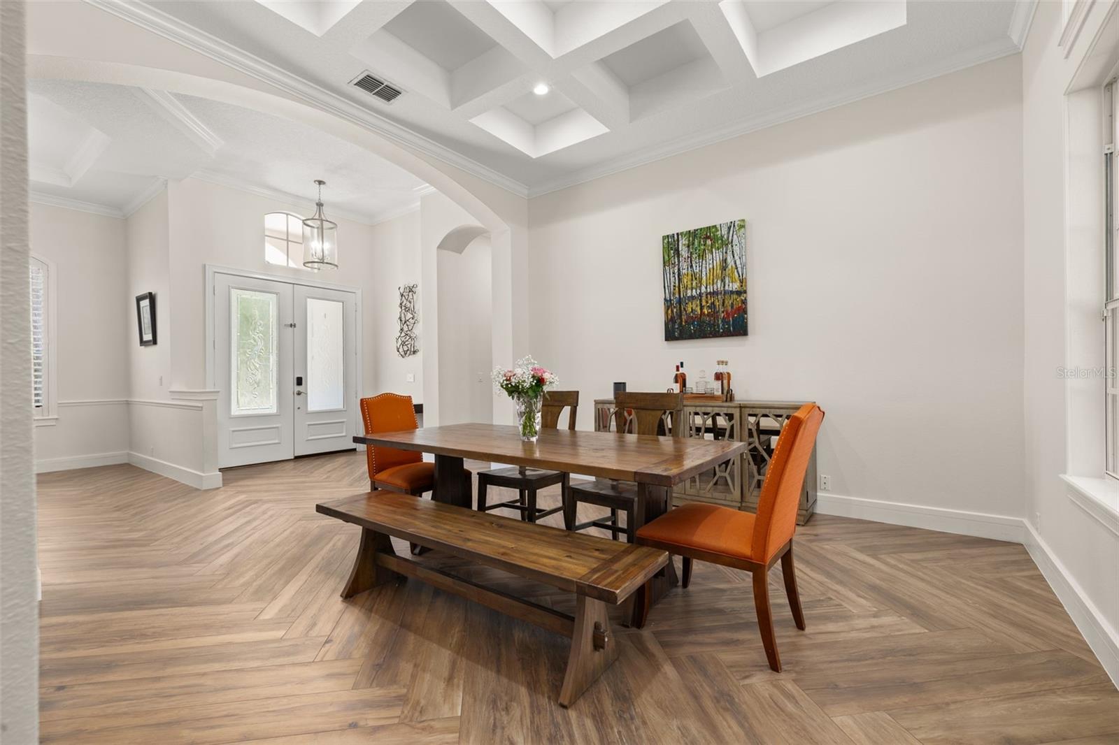 Image 4 of 71 For 8351 Bowden Way