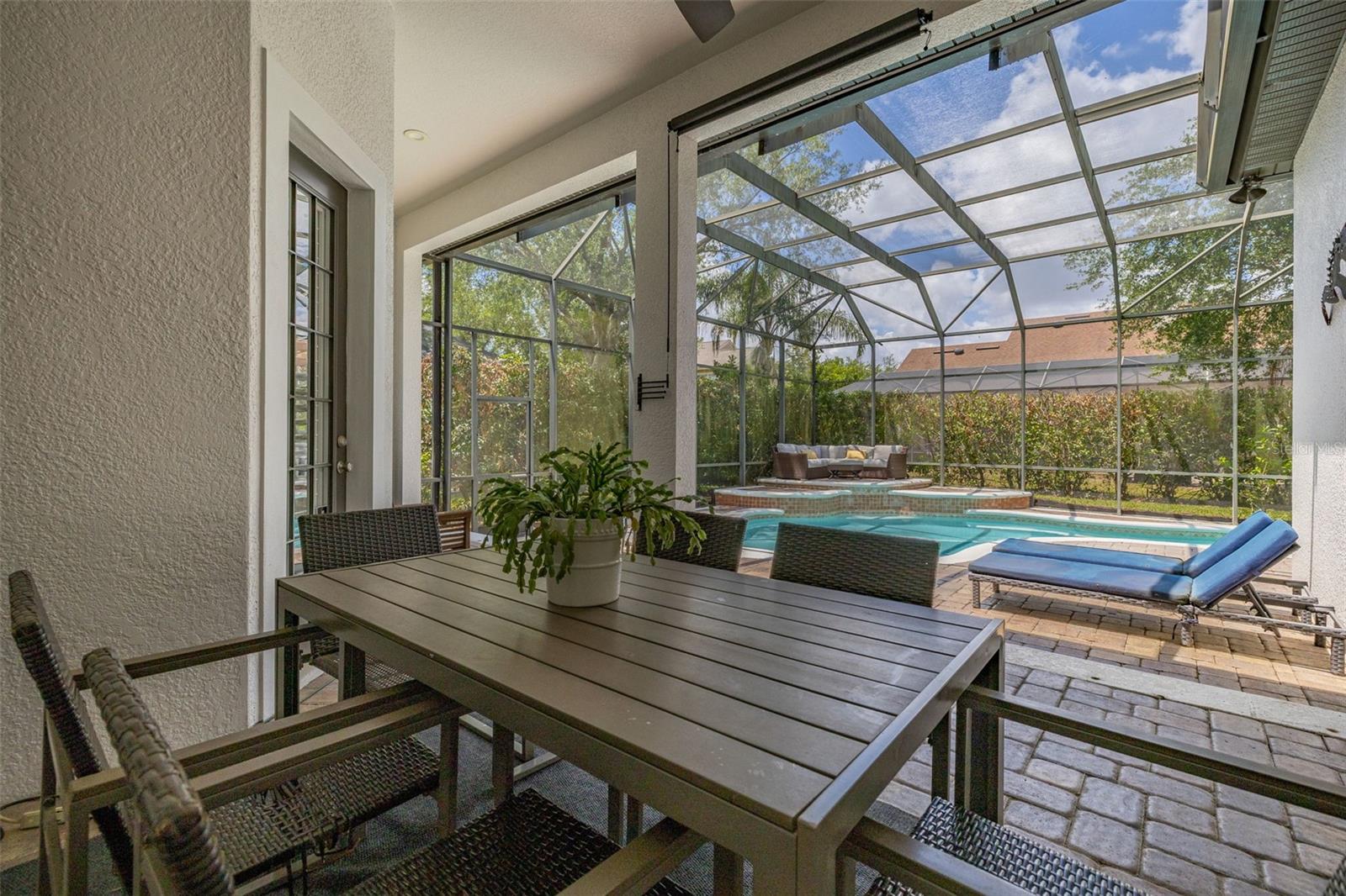 Image 40 of 71 For 8351 Bowden Way