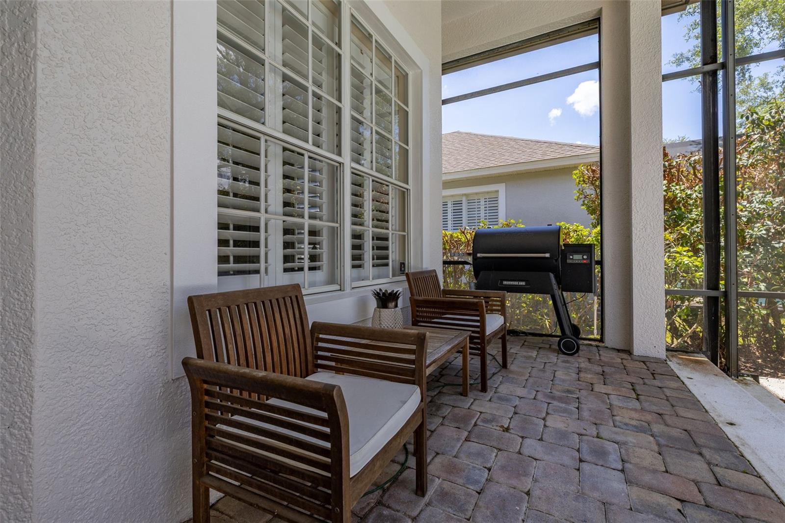 Image 41 of 71 For 8351 Bowden Way