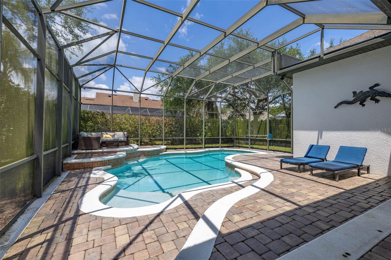 Image 42 of 71 For 8351 Bowden Way