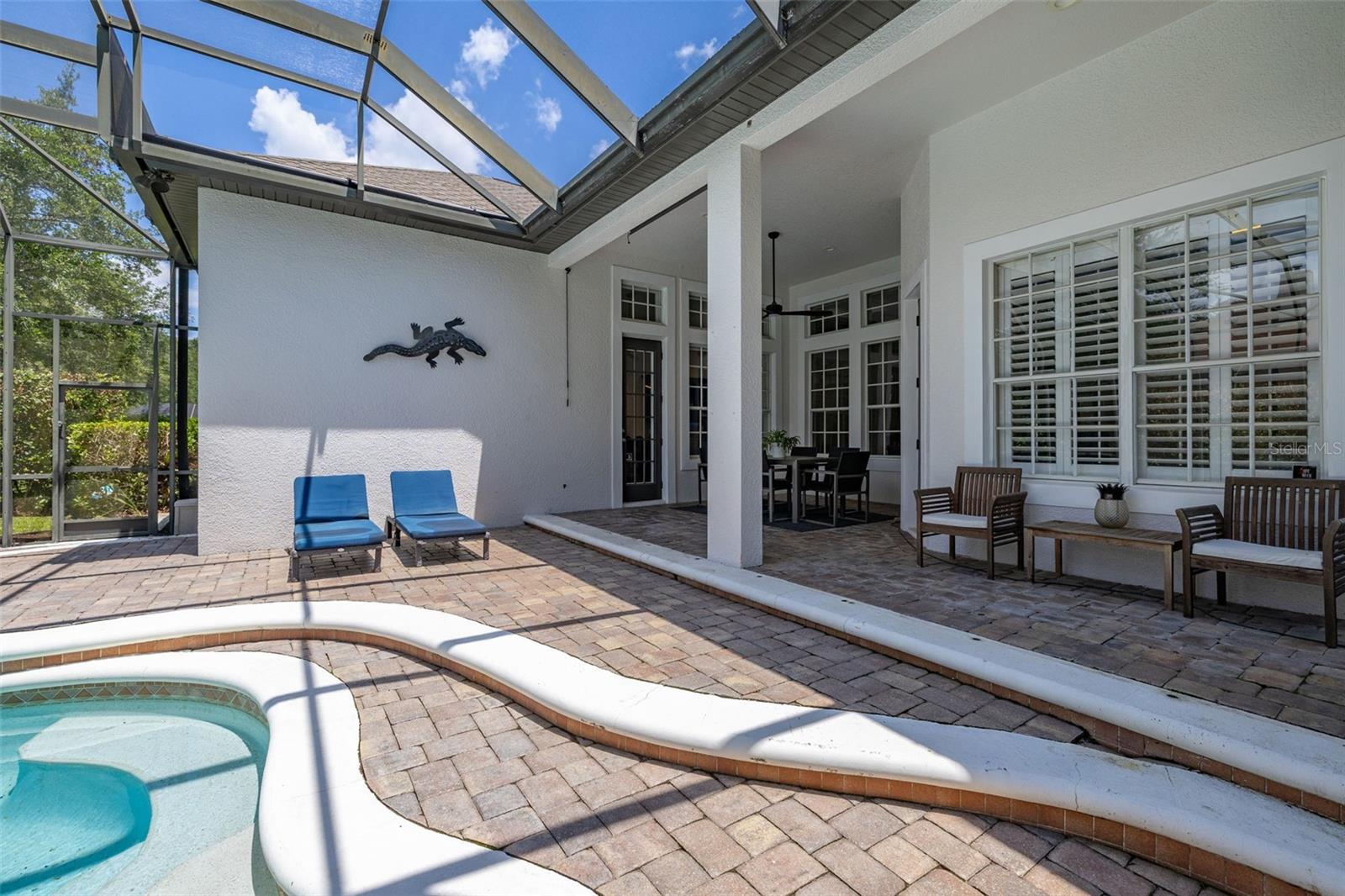 Image 43 of 71 For 8351 Bowden Way