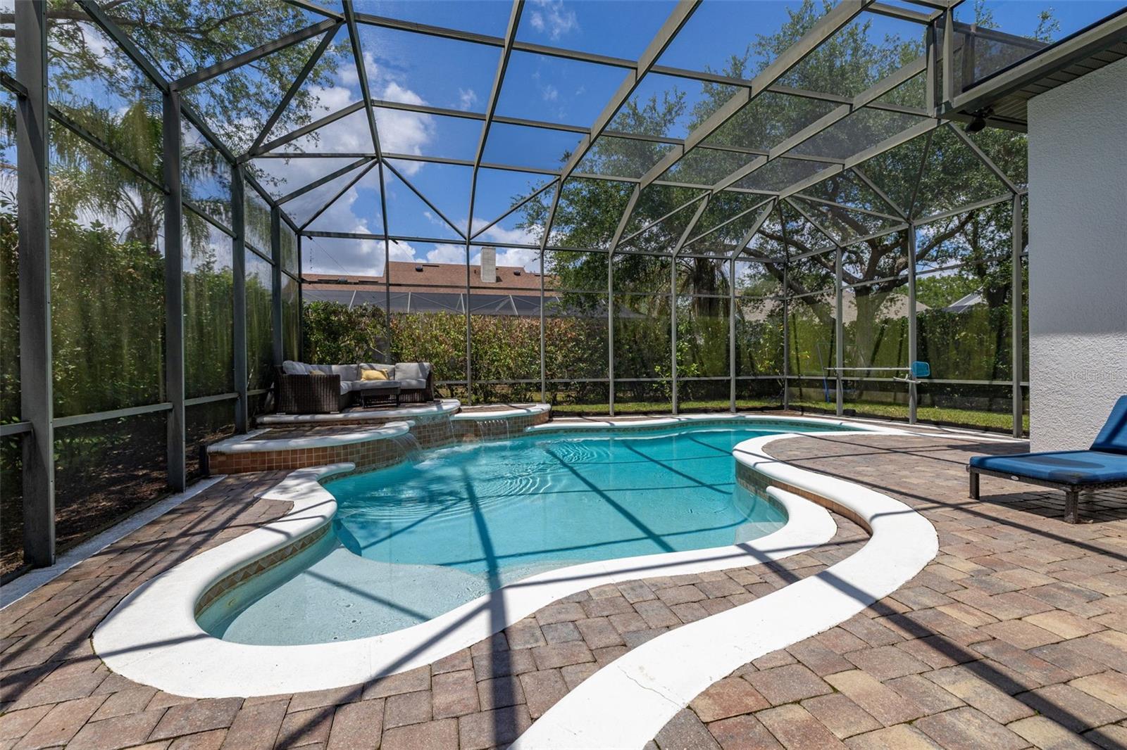 Image 44 of 71 For 8351 Bowden Way