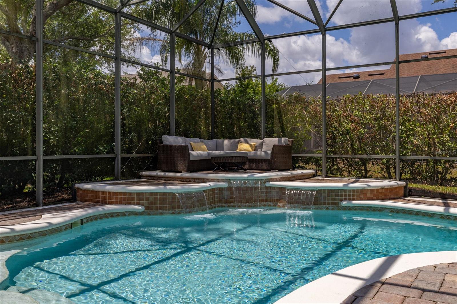 Image 46 of 71 For 8351 Bowden Way