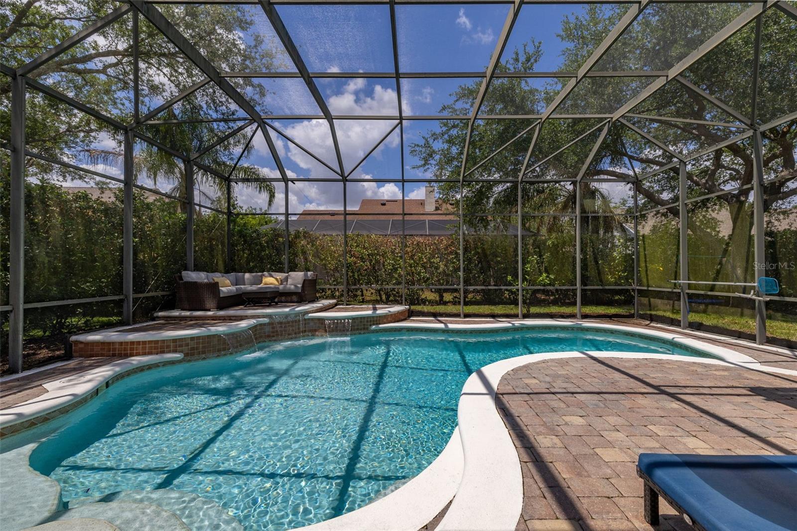 Image 47 of 71 For 8351 Bowden Way