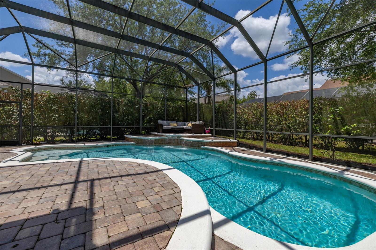 Image 48 of 71 For 8351 Bowden Way