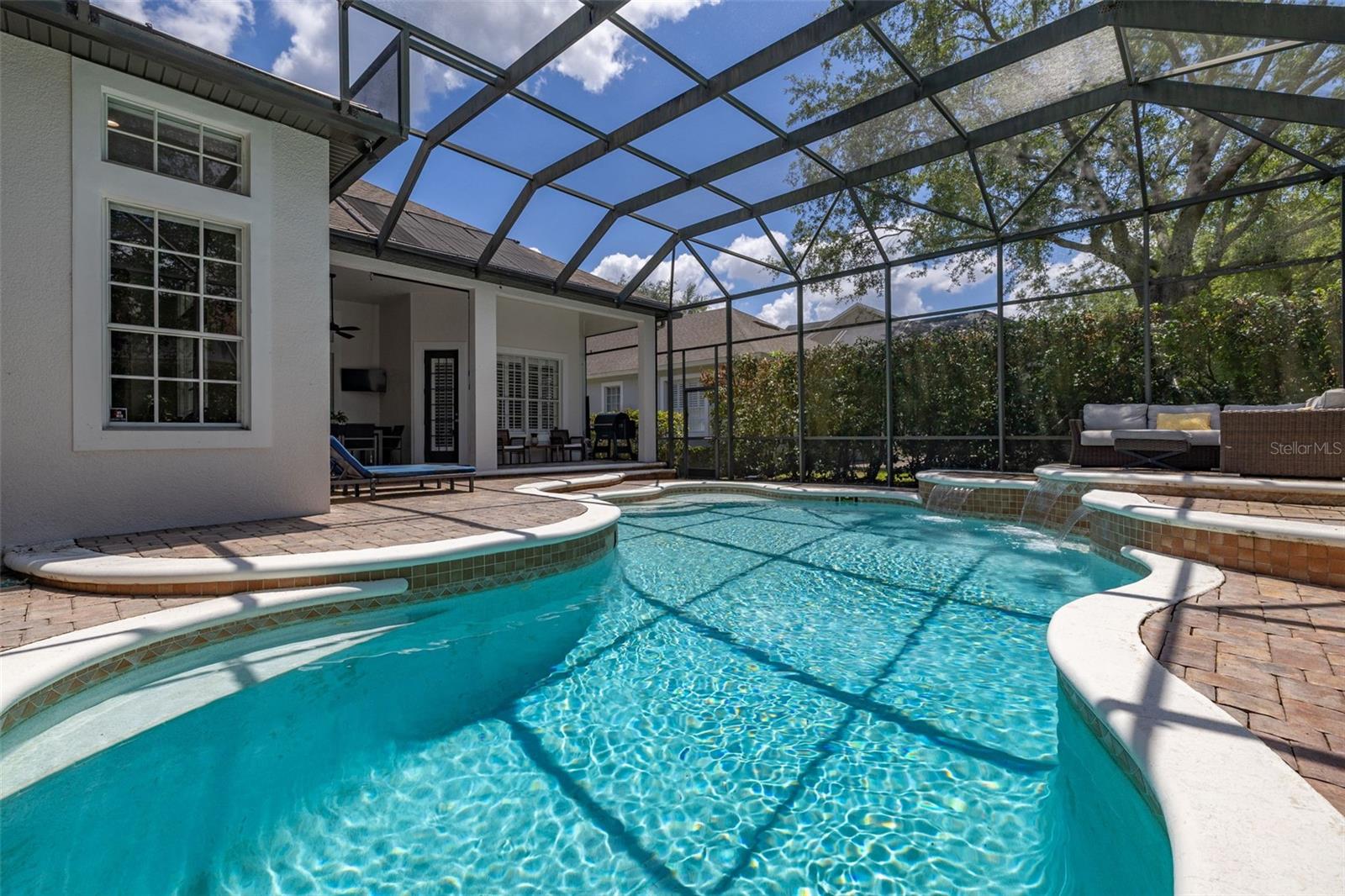 Image 49 of 71 For 8351 Bowden Way