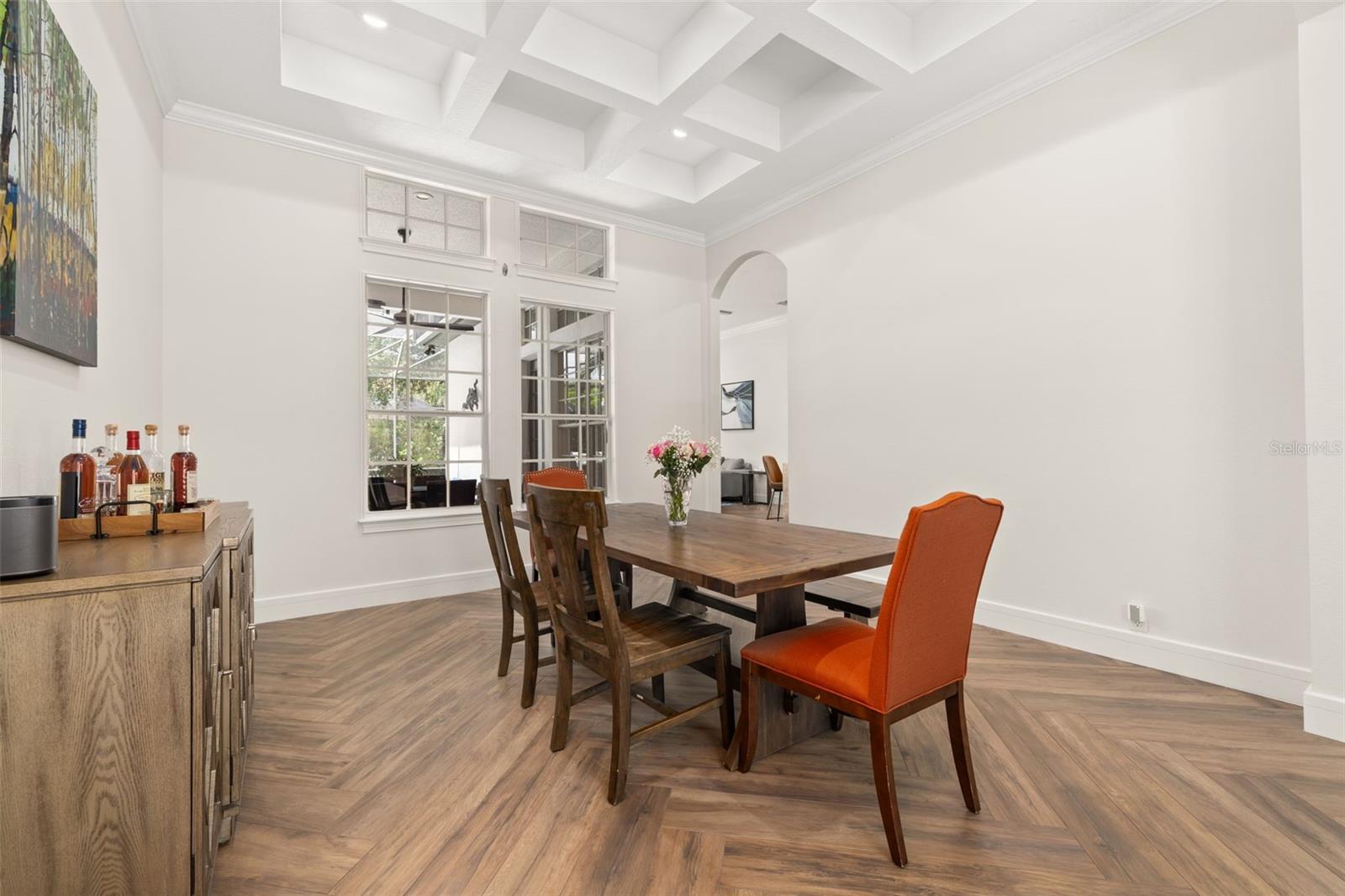 Image 5 of 71 For 8351 Bowden Way