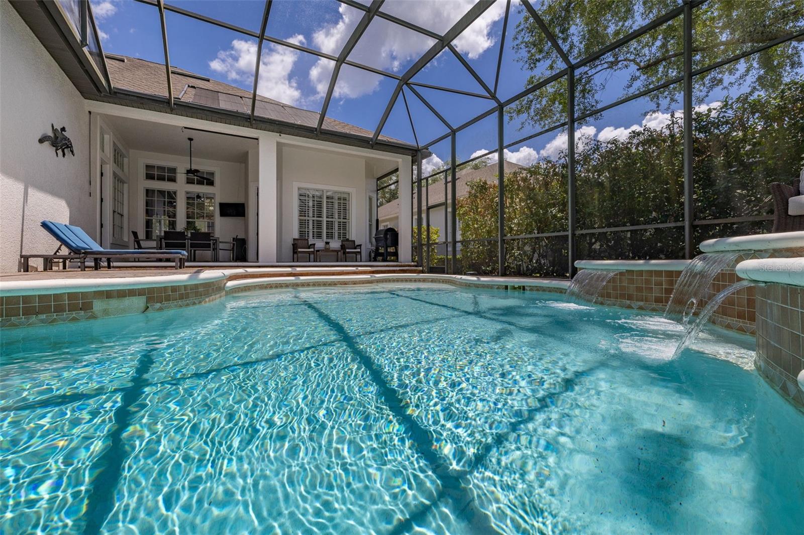 Image 50 of 71 For 8351 Bowden Way