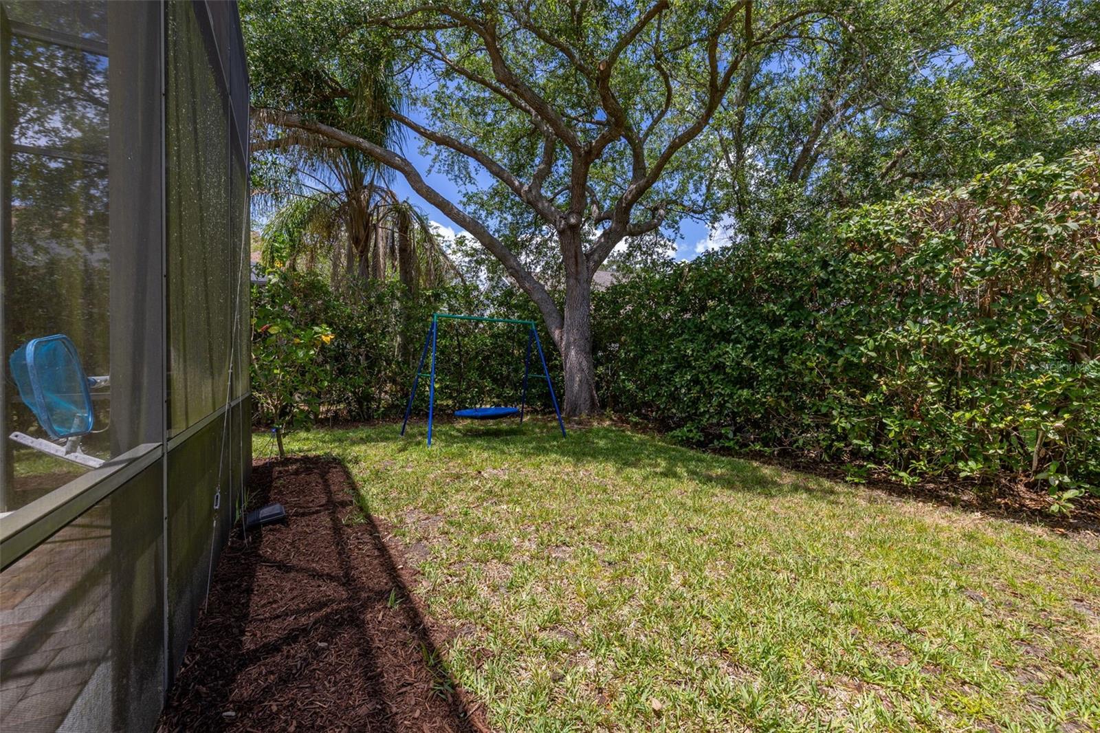 Image 51 of 71 For 8351 Bowden Way