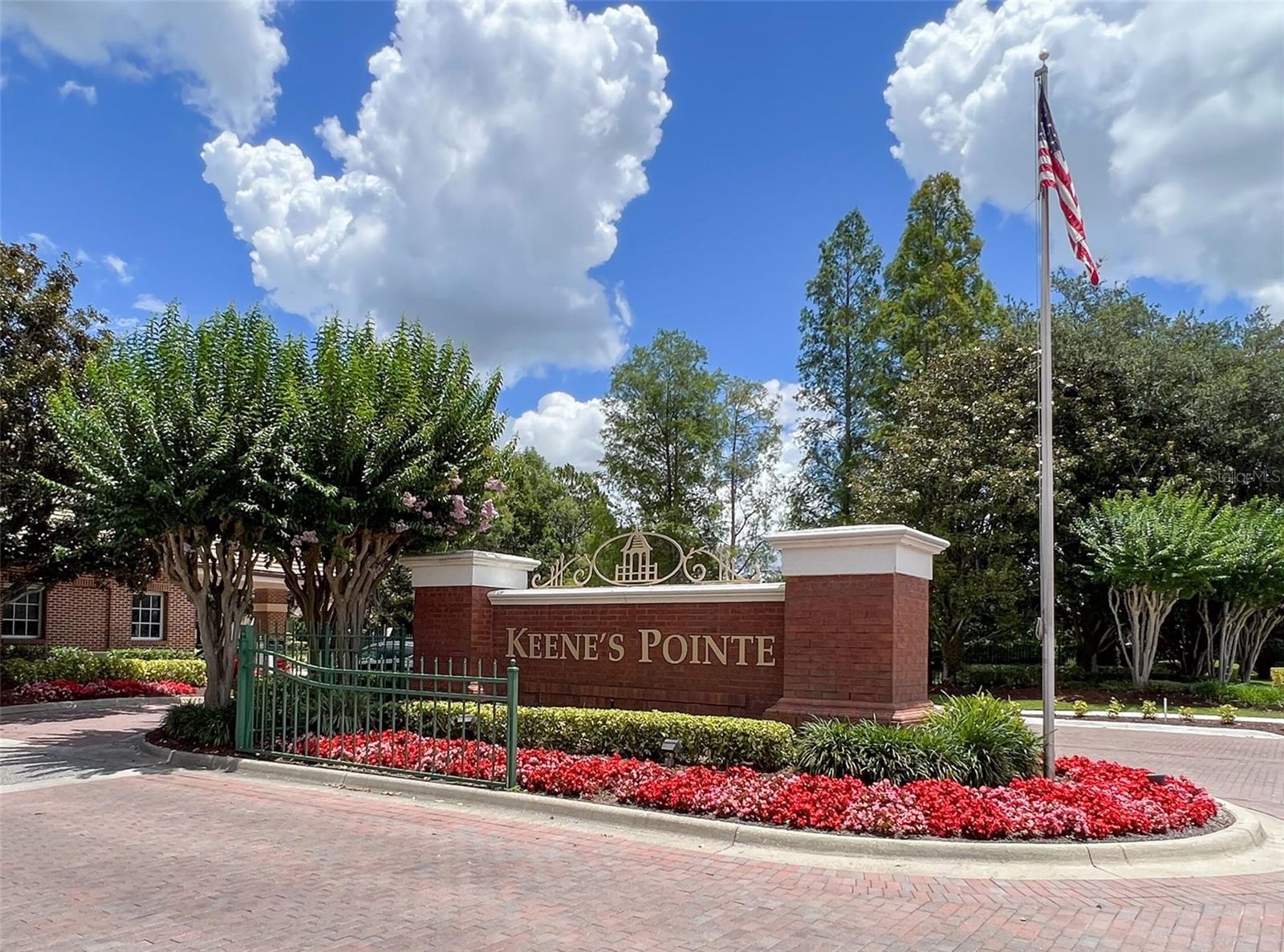 Image 52 of 71 For 8351 Bowden Way