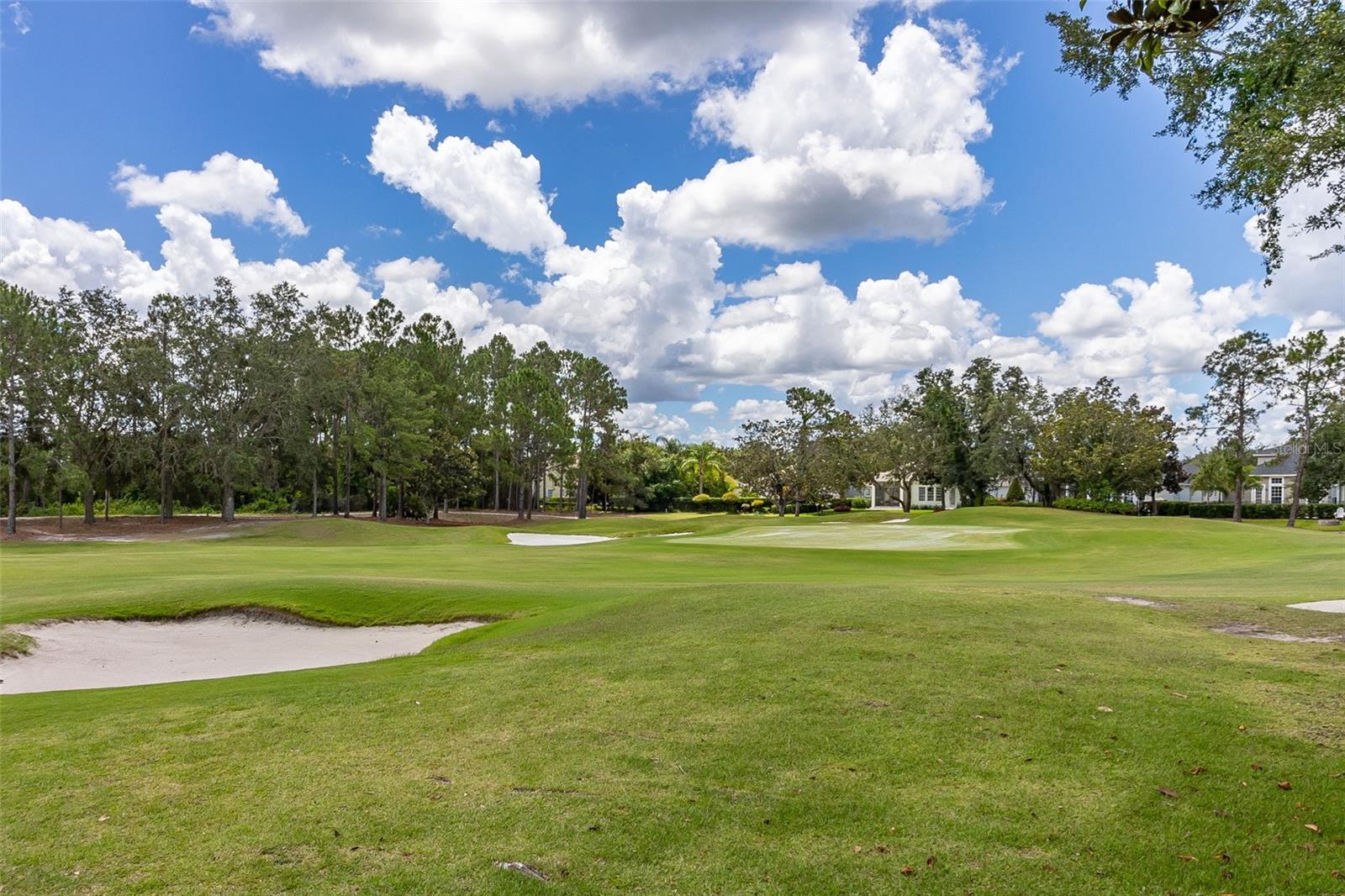 Image 53 of 71 For 8351 Bowden Way