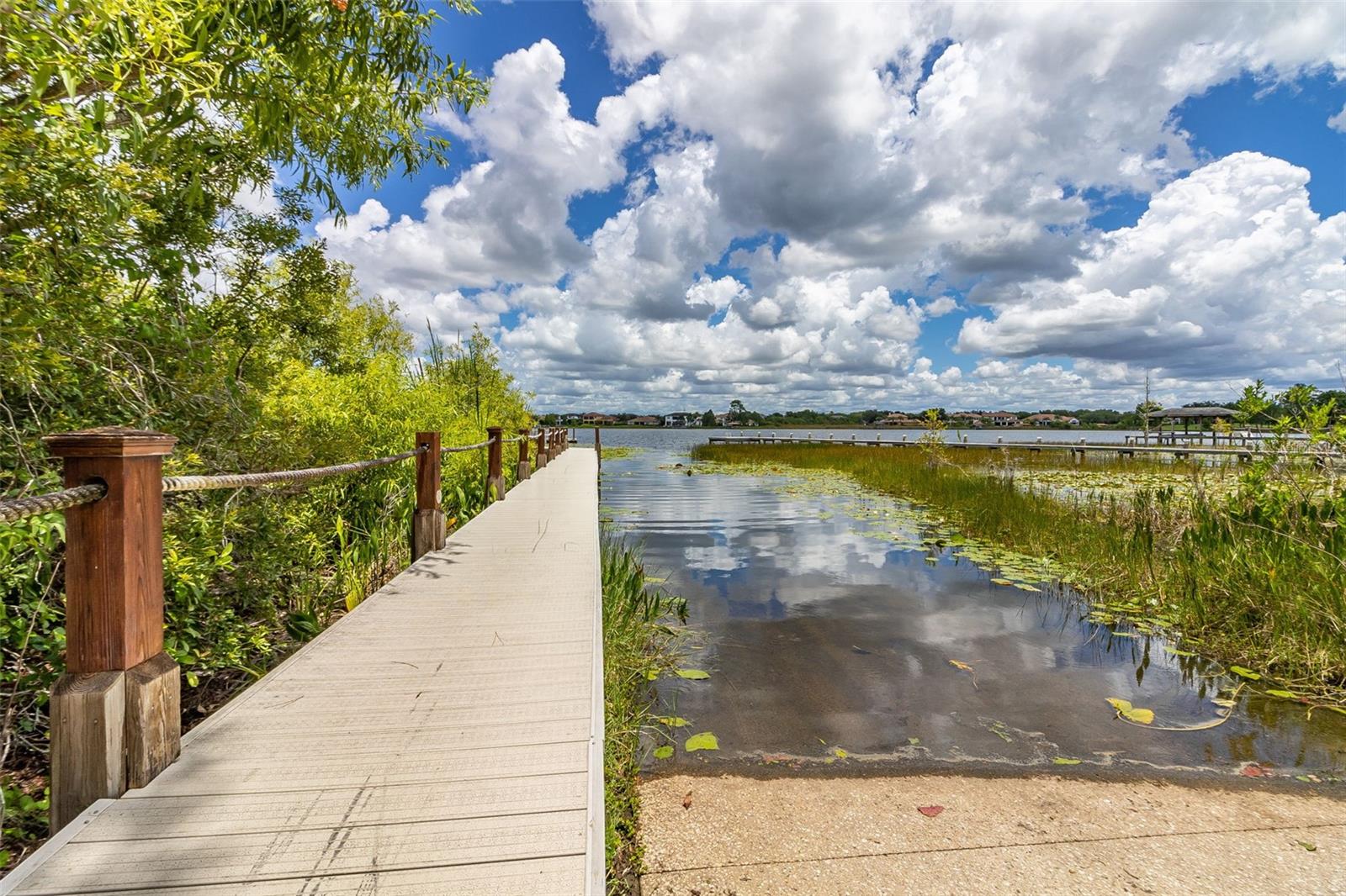 Image 55 of 71 For 8351 Bowden Way