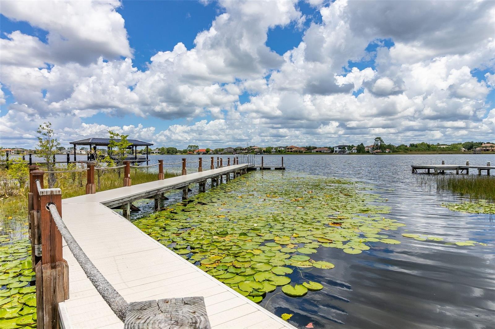 Image 56 of 71 For 8351 Bowden Way