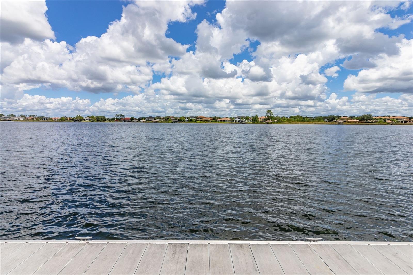 Image 57 of 71 For 8351 Bowden Way