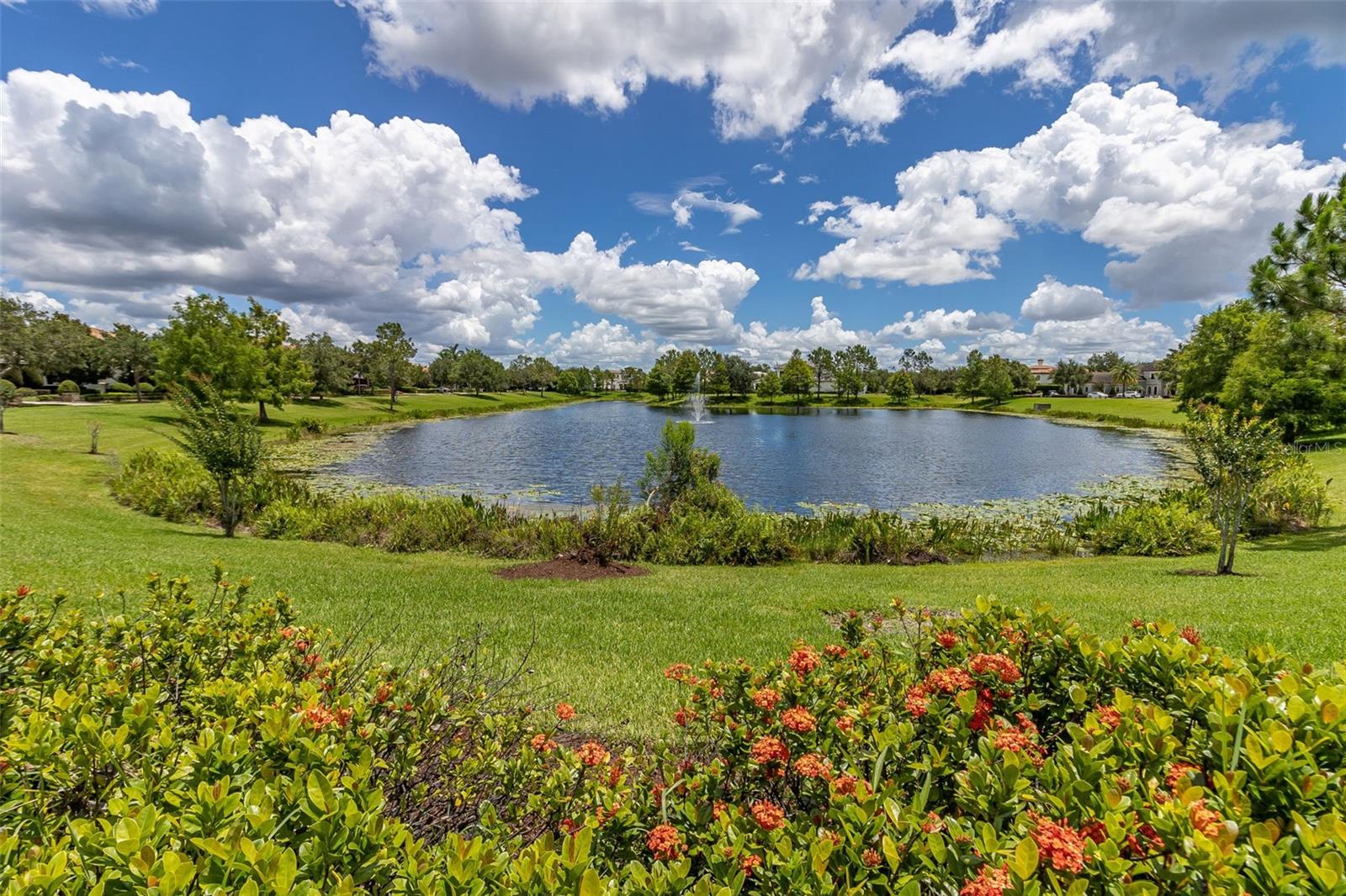 Image 59 of 71 For 8351 Bowden Way