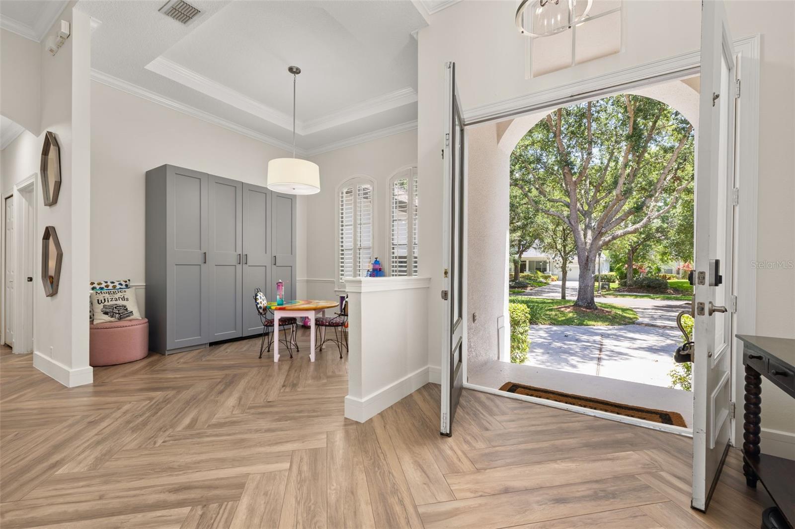 Image 6 of 71 For 8351 Bowden Way