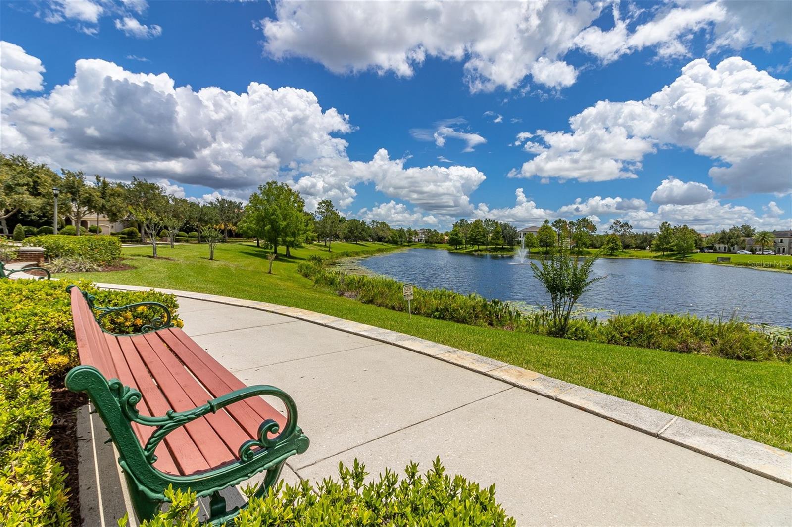 Image 60 of 71 For 8351 Bowden Way