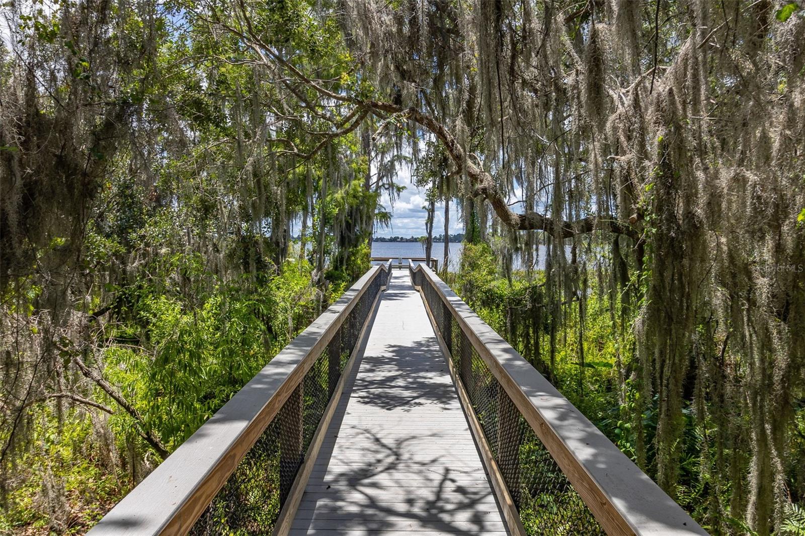 Image 62 of 71 For 8351 Bowden Way