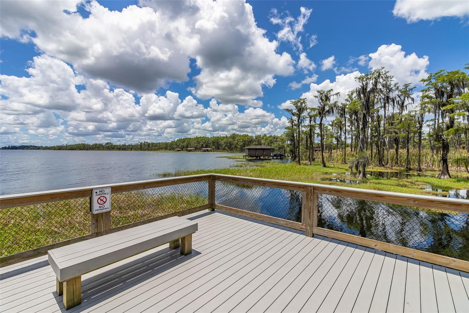 Image 64 of 71 For 8351 Bowden Way