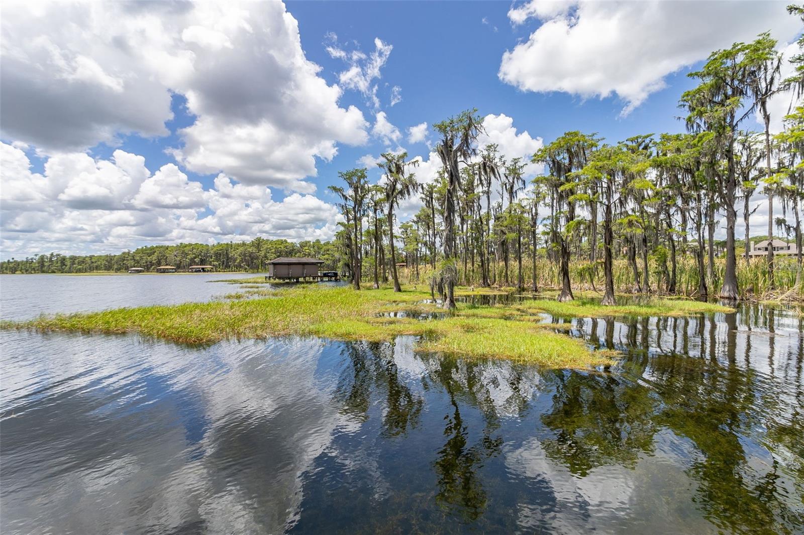 Image 65 of 71 For 8351 Bowden Way