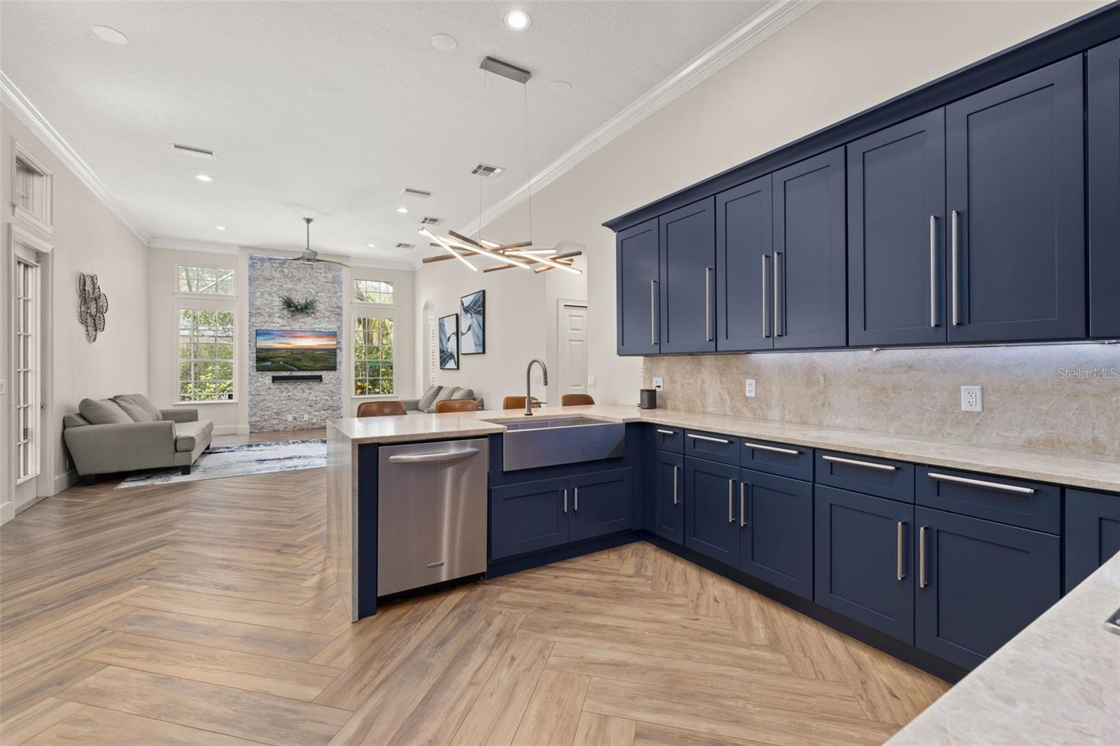 Image 7 of 71 For 8351 Bowden Way