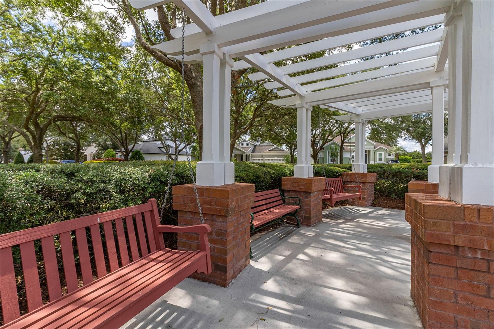 Image 70 of 71 For 8351 Bowden Way