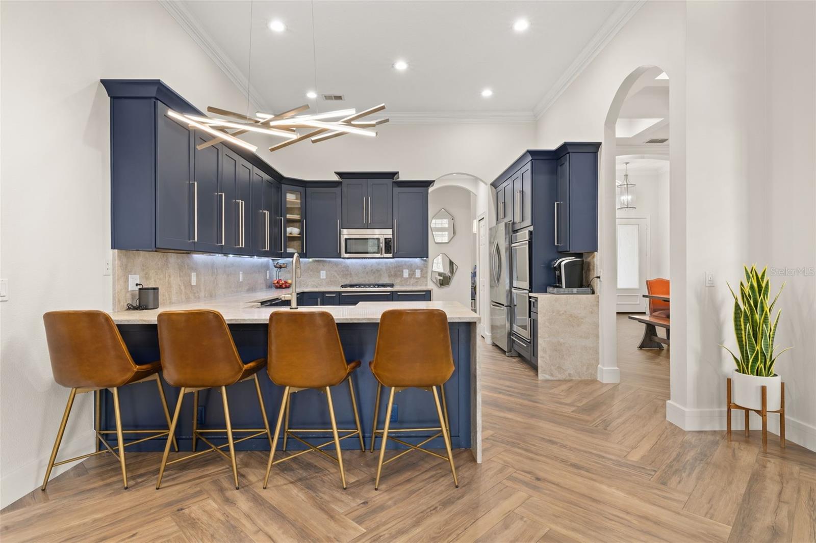 Image 8 of 71 For 8351 Bowden Way